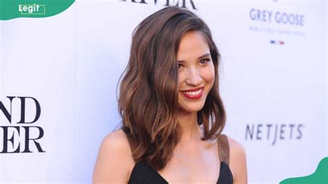 Kelsey Asbille’s parents, age, height, ethnicity, nationality